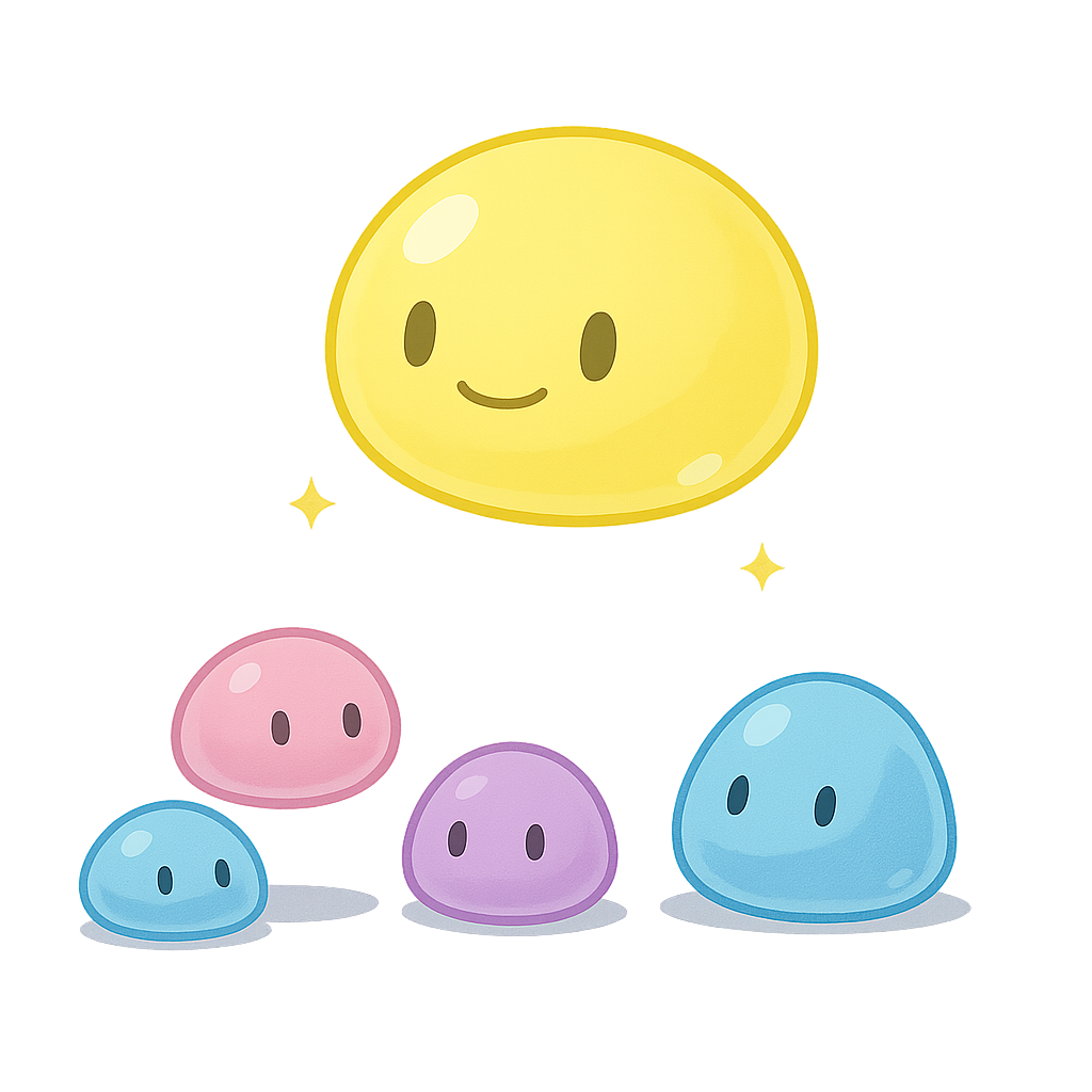 Chat Icon