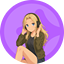 www.chivecode.com favicon